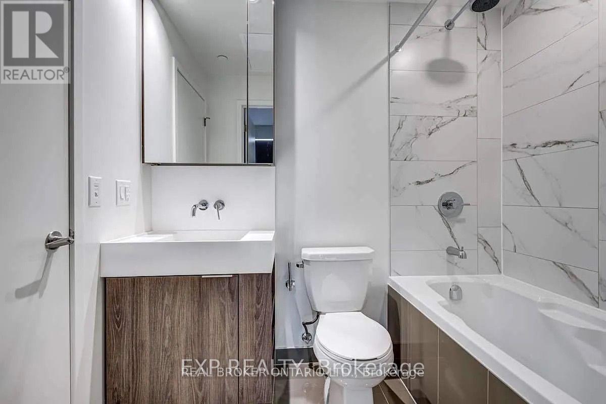1401 - 15 Lower Jarvis Street, Toronto, Ontario M5E 0C4 - Photo 14 - C13833484