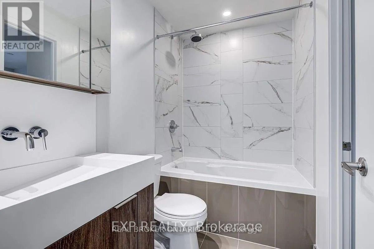 1401 - 15 Lower Jarvis Street, Toronto, Ontario M5E 0C4 - Photo 15 - C13833484