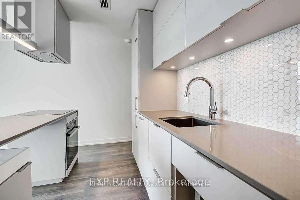 1401 - 15 Lower Jarvis Street, Toronto, Ontario M5E 0C4 - Photo 3 - C13833484