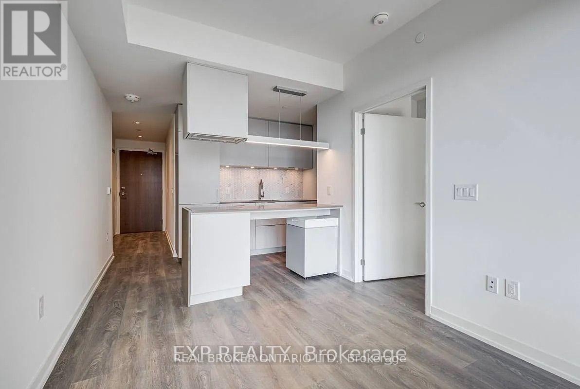 1401 - 15 Lower Jarvis Street, Toronto, Ontario M5E 0C4 - Photo 4 - C13833484