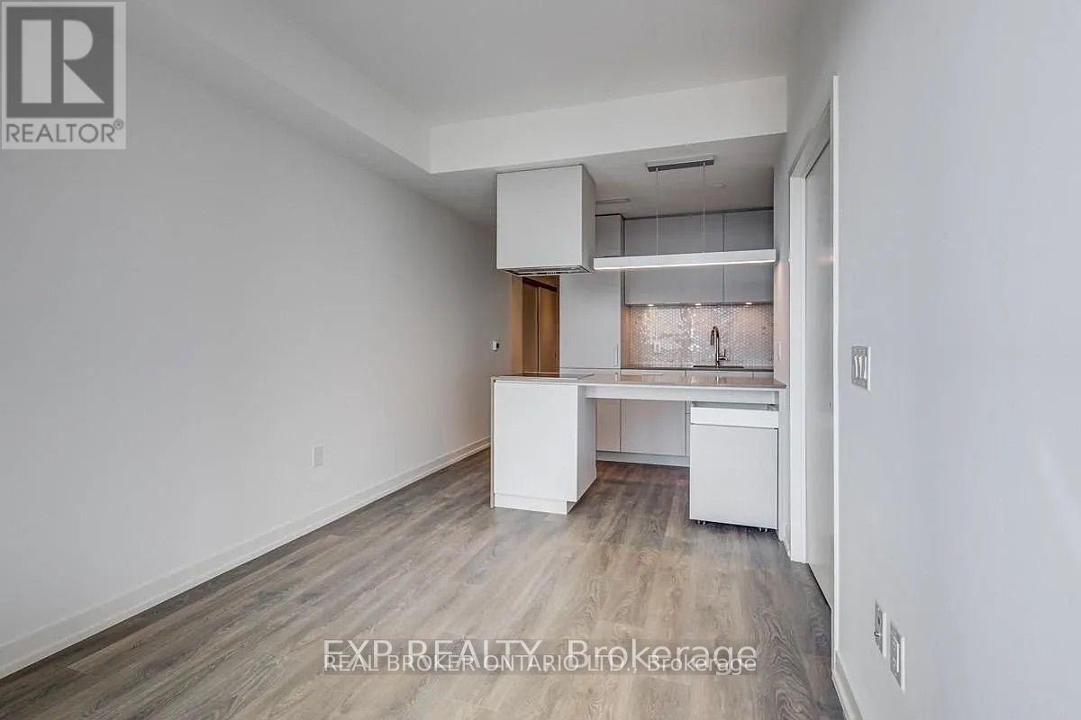 1401 - 15 Lower Jarvis Street, Toronto, Ontario M5E 0C4 - Photo 6 - C13833484