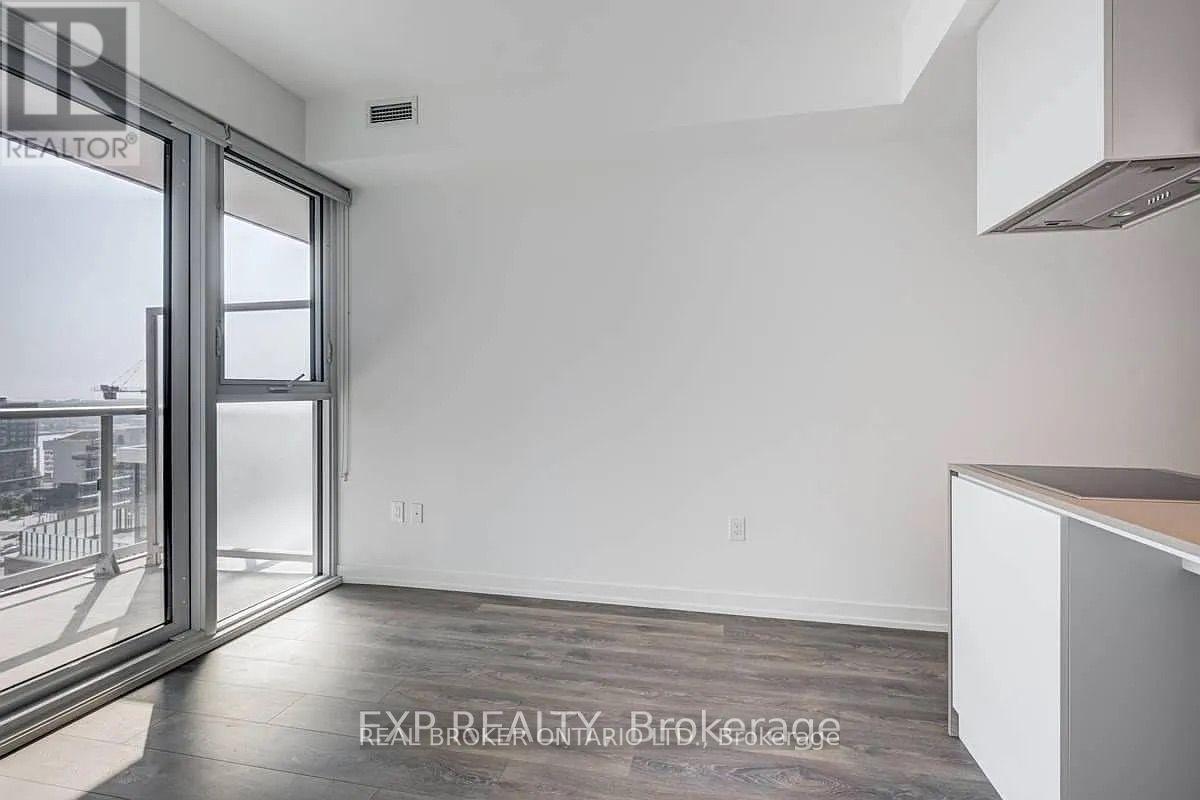 1401 - 15 Lower Jarvis Street, Toronto, Ontario M5E 0C4 - Photo 7 - C13833484