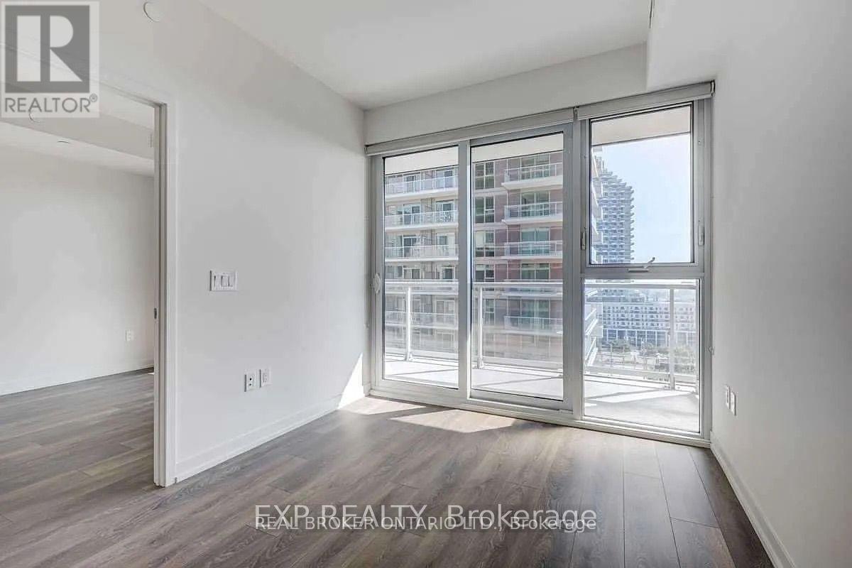 1401 - 15 Lower Jarvis Street, Toronto, Ontario M5E 0C4 - Photo 8 - C13833484