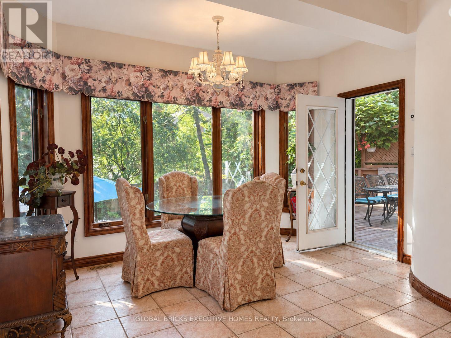 375 Princess Avenue, Toronto, Ontario  M2N 3S7 - Photo 11 - C13833498