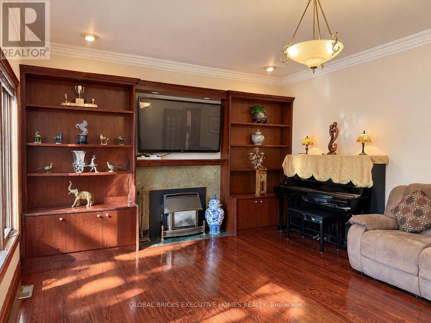 375 Princess Avenue, Toronto, Ontario  M2N 3S7 - Photo 12 - C13833498