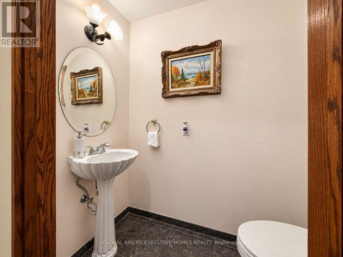 375 Princess Avenue, Toronto, Ontario  M2N 3S7 - Photo 14 - C13833498