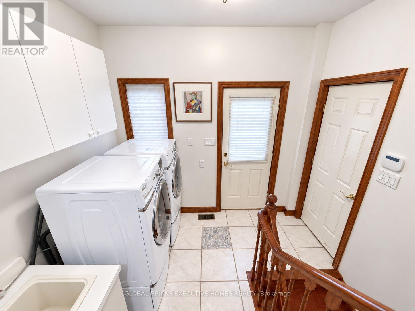 375 Princess Avenue, Toronto, Ontario  M2N 3S7 - Photo 15 - C13833498