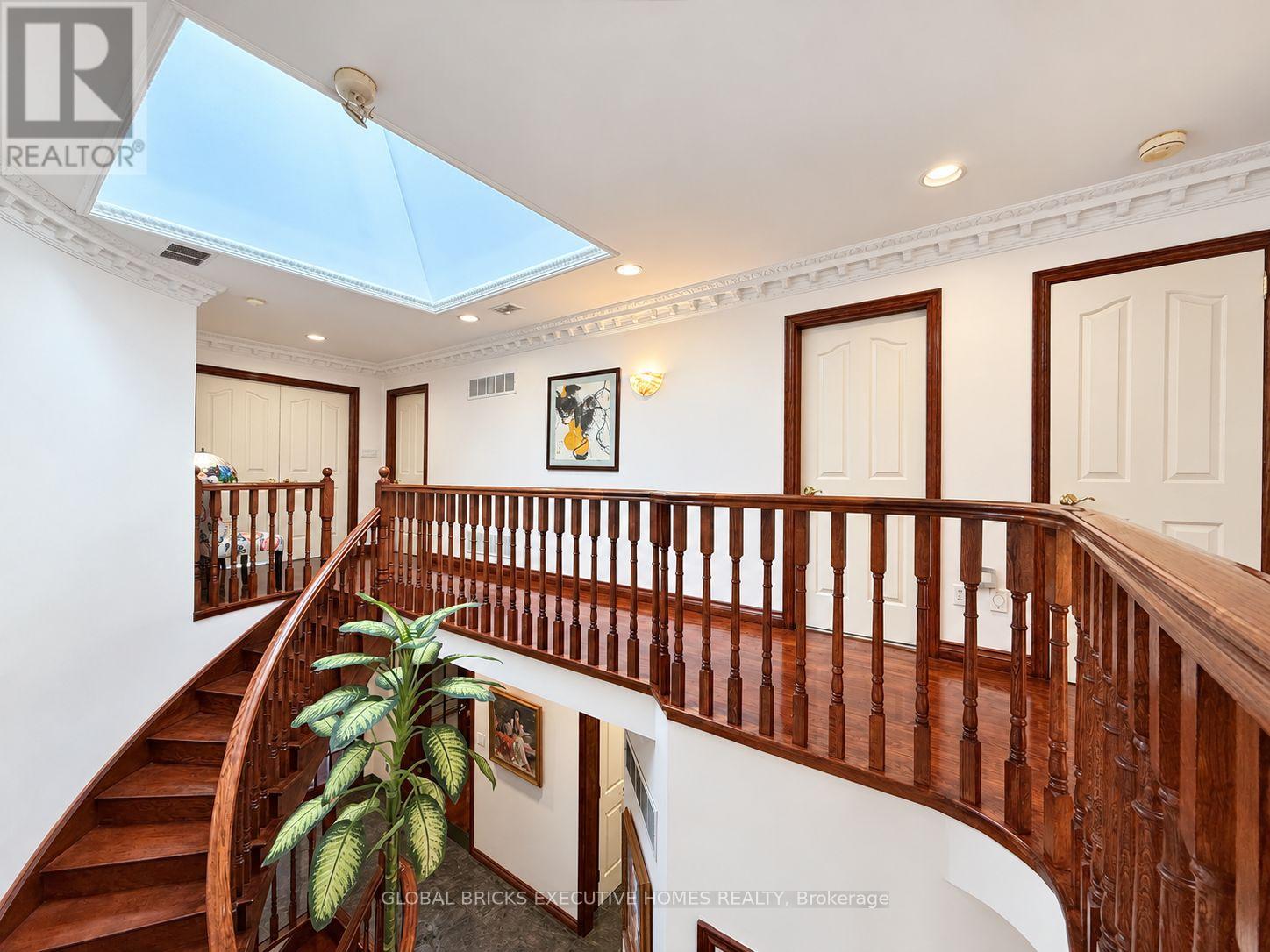 375 Princess Avenue, Toronto, Ontario  M2N 3S7 - Photo 16 - C13833498