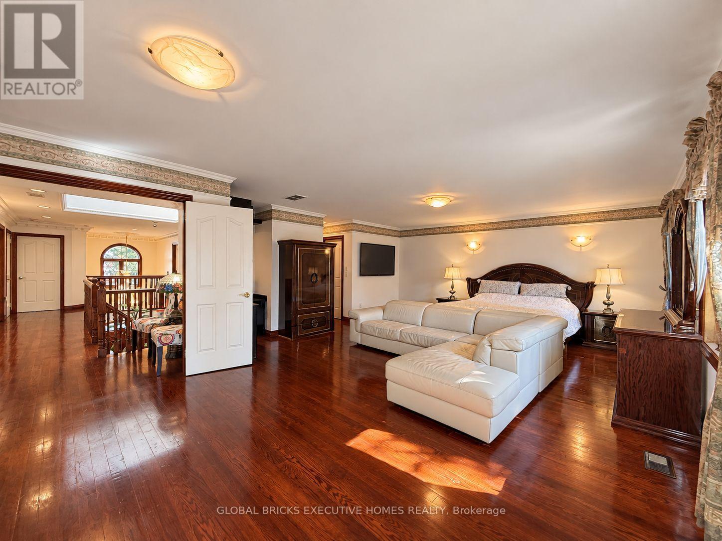 375 Princess Avenue, Toronto, Ontario  M2N 3S7 - Photo 17 - C13833498
