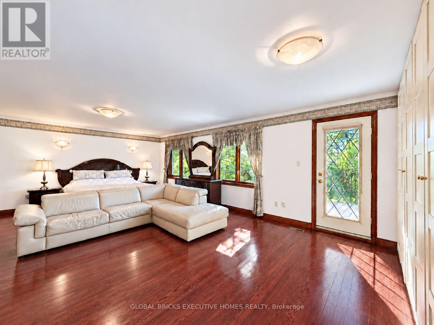 375 Princess Avenue, Toronto, Ontario  M2N 3S7 - Photo 18 - C13833498