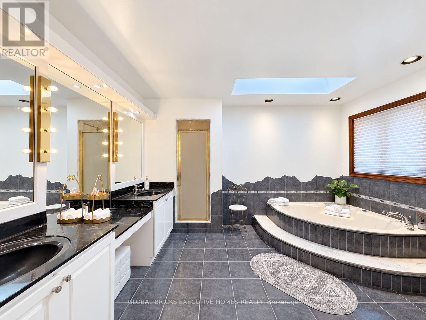 375 Princess Avenue, Toronto, Ontario  M2N 3S7 - Photo 19 - C13833498