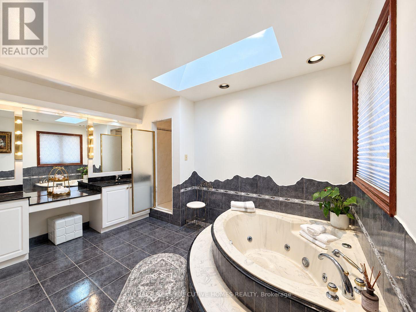 375 Princess Avenue, Toronto, Ontario  M2N 3S7 - Photo 20 - C13833498