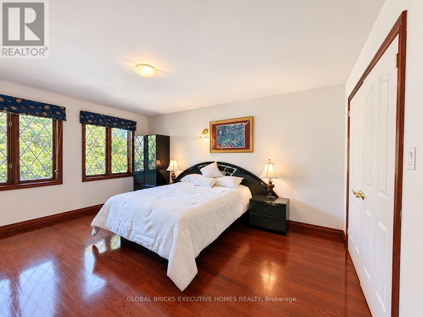 375 Princess Avenue, Toronto, Ontario  M2N 3S7 - Photo 21 - C13833498