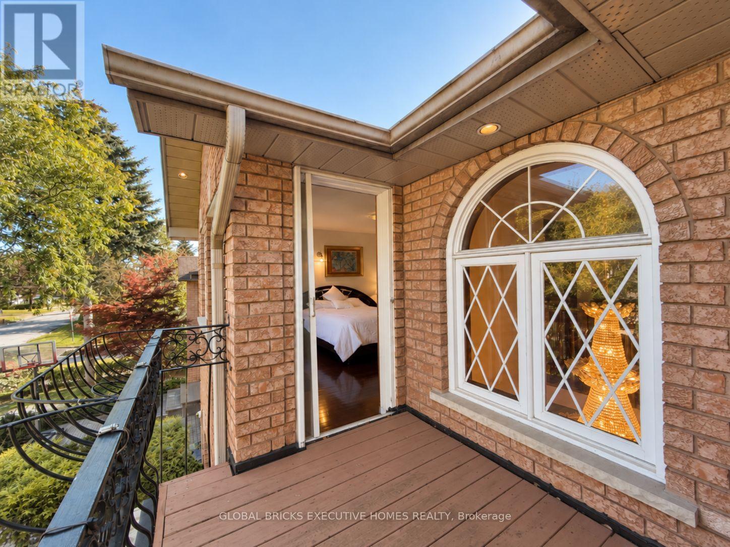 375 Princess Avenue, Toronto, Ontario  M2N 3S7 - Photo 23 - C13833498