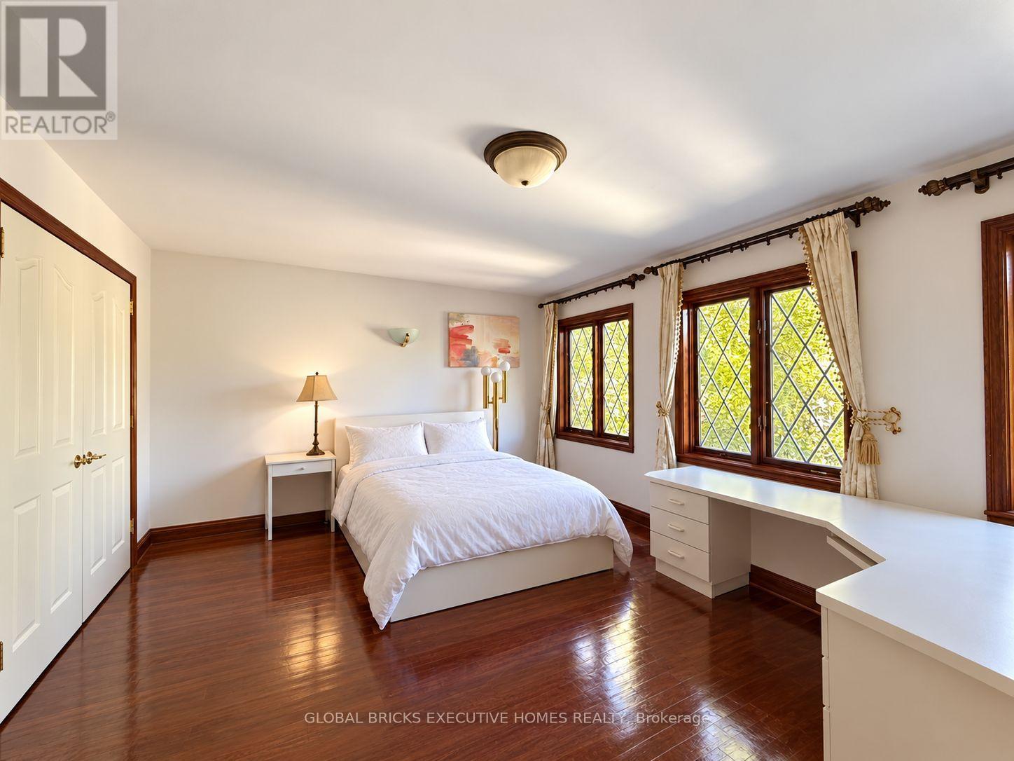 375 Princess Avenue, Toronto, Ontario  M2N 3S7 - Photo 24 - C13833498