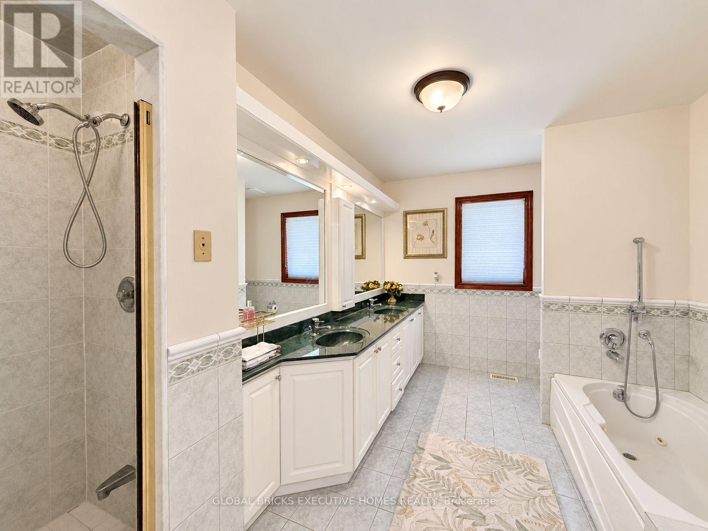 375 Princess Avenue, Toronto, Ontario  M2N 3S7 - Photo 25 - C13833498