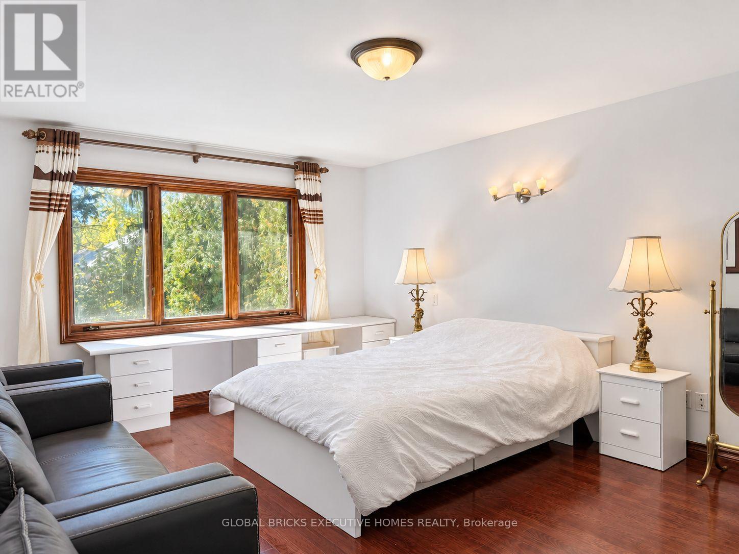 375 Princess Avenue, Toronto, Ontario  M2N 3S7 - Photo 26 - C13833498
