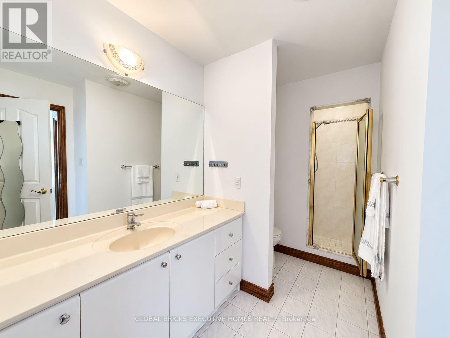 375 Princess Avenue, Toronto, Ontario  M2N 3S7 - Photo 27 - C13833498