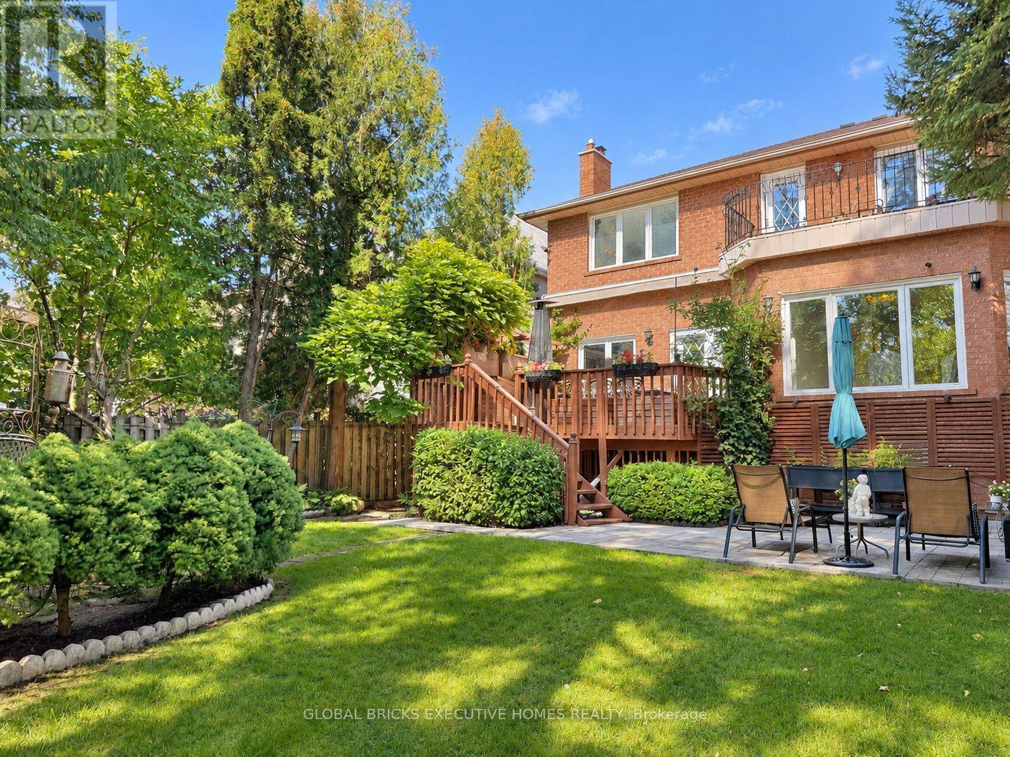 375 Princess Avenue, Toronto, Ontario  M2N 3S7 - Photo 28 - C13833498