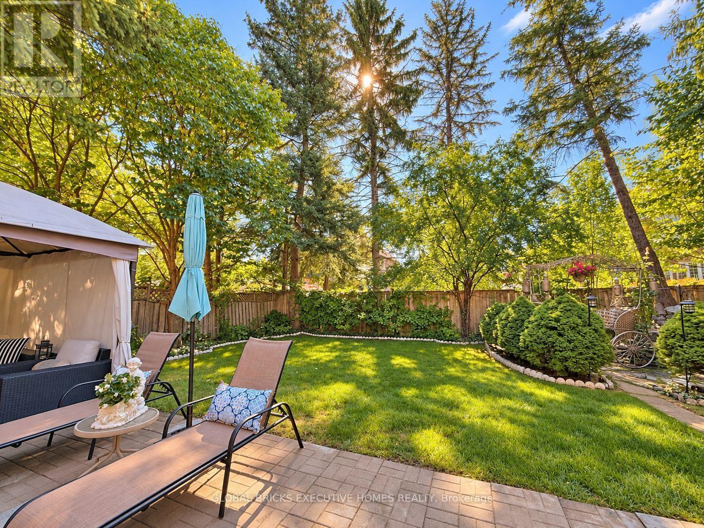 375 Princess Avenue, Toronto, Ontario  M2N 3S7 - Photo 29 - C13833498