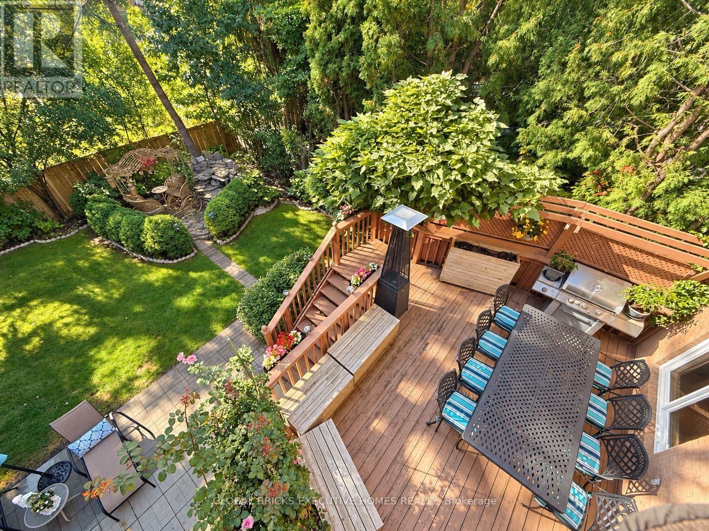 375 Princess Avenue, Toronto, Ontario  M2N 3S7 - Photo 30 - C13833498