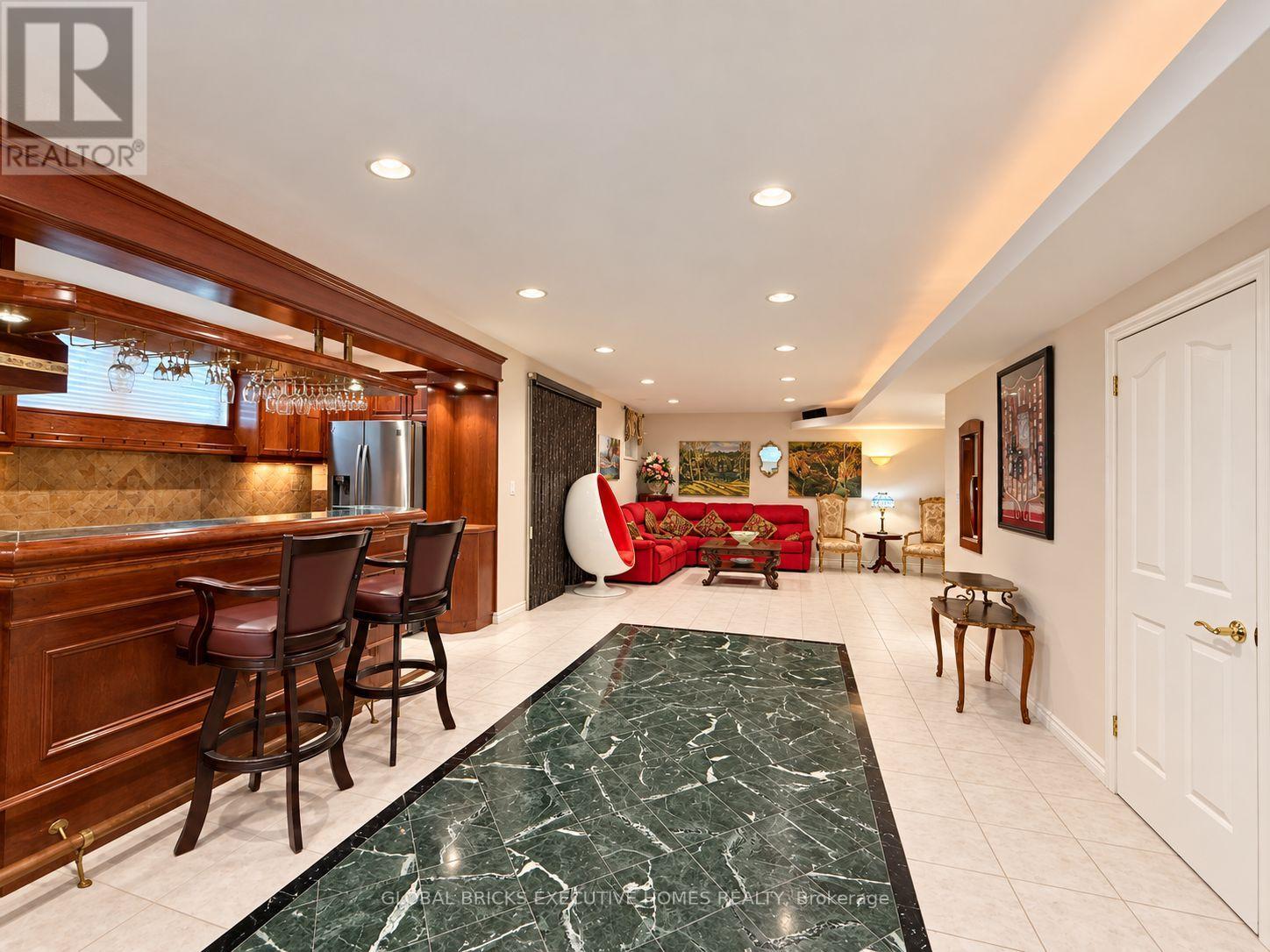 375 Princess Avenue, Toronto, Ontario  M2N 3S7 - Photo 31 - C13833498