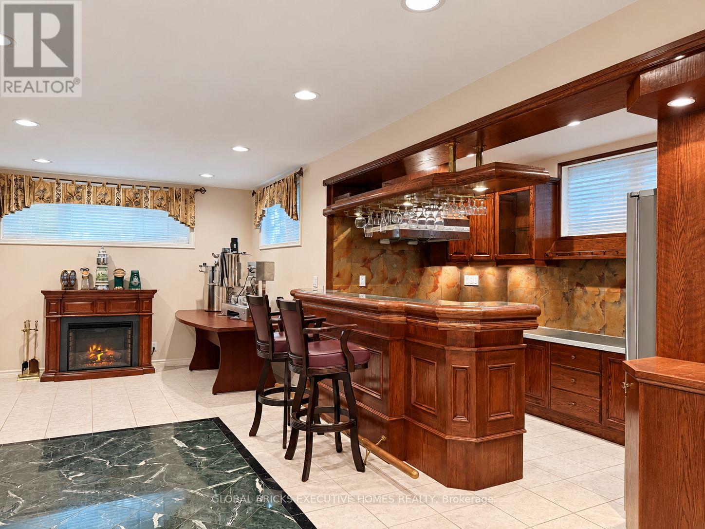 375 Princess Avenue, Toronto, Ontario  M2N 3S7 - Photo 32 - C13833498