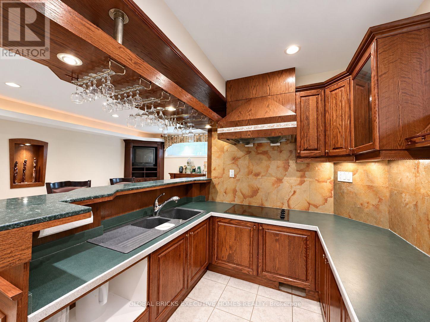 375 Princess Avenue, Toronto, Ontario  M2N 3S7 - Photo 33 - C13833498