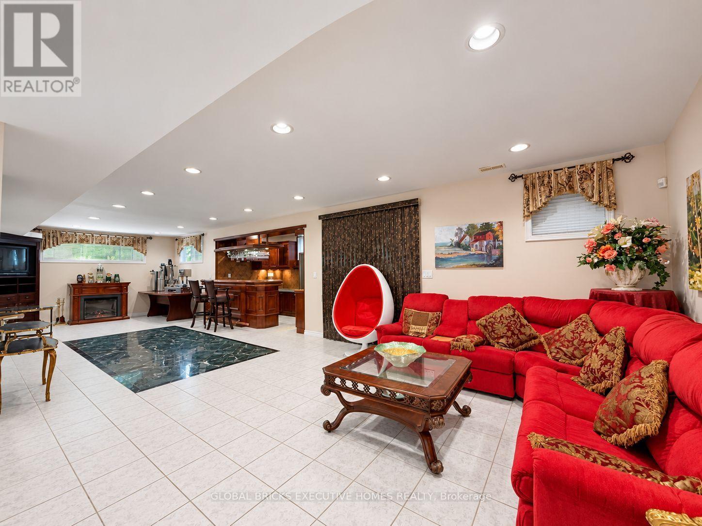375 Princess Avenue, Toronto, Ontario  M2N 3S7 - Photo 34 - C13833498