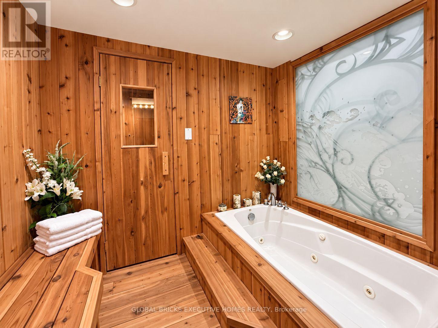 375 Princess Avenue, Toronto, Ontario  M2N 3S7 - Photo 36 - C13833498