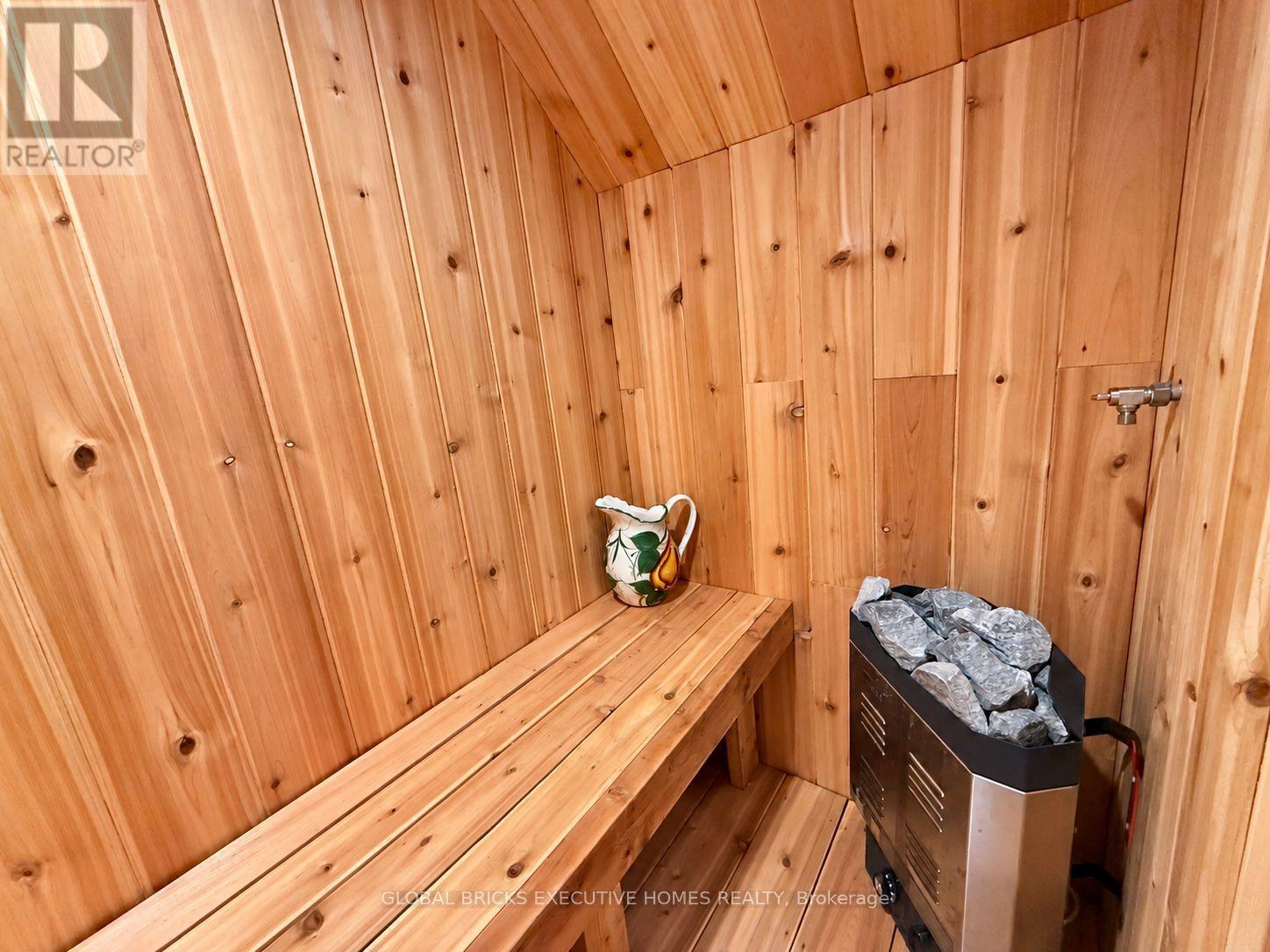 375 Princess Avenue, Toronto, Ontario  M2N 3S7 - Photo 37 - C13833498