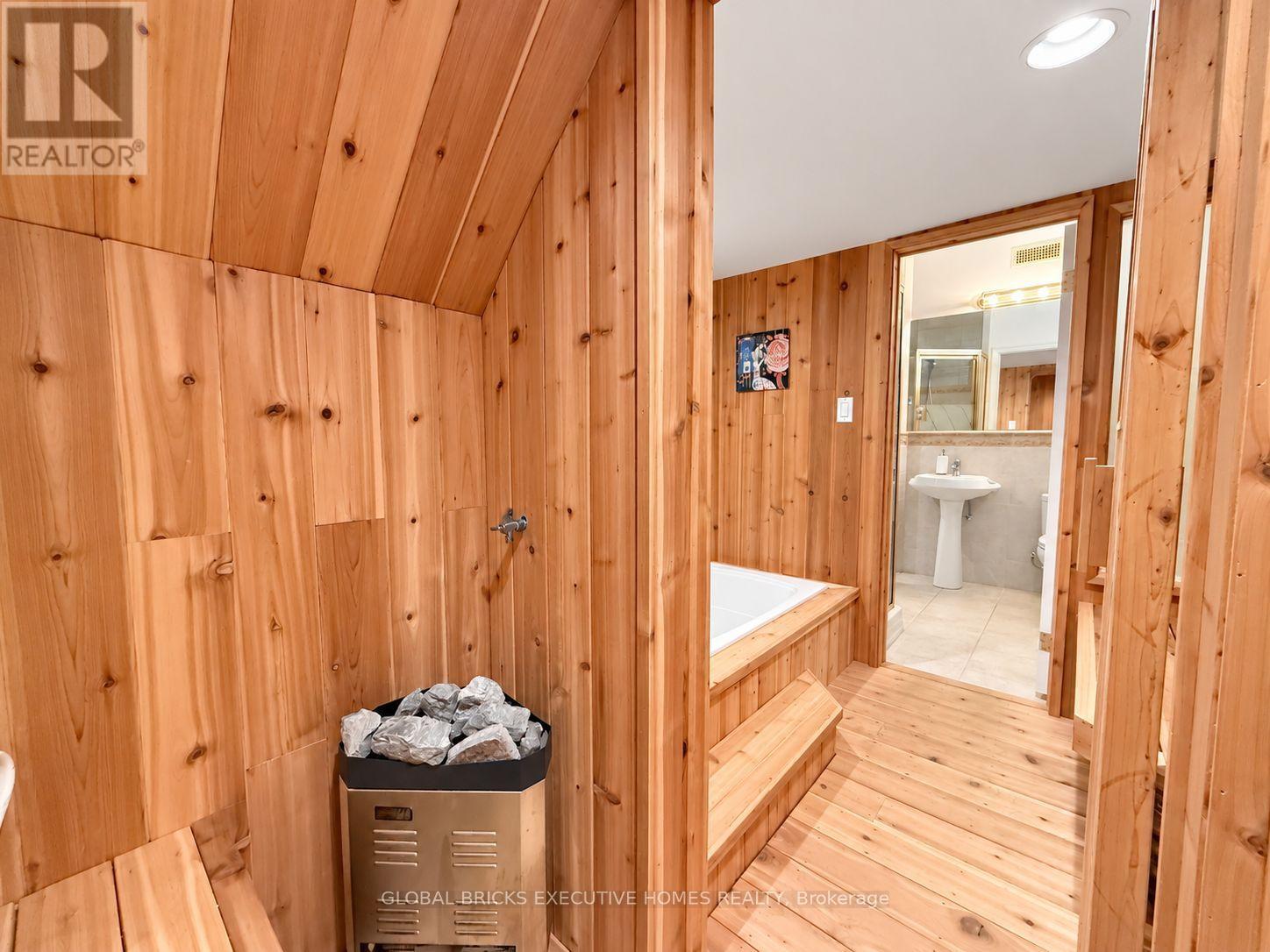375 Princess Avenue, Toronto, Ontario  M2N 3S7 - Photo 38 - C13833498