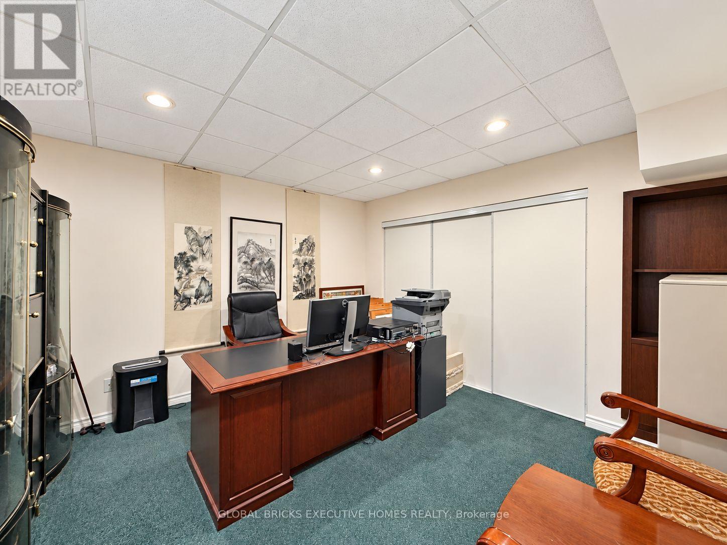 375 Princess Avenue, Toronto, Ontario  M2N 3S7 - Photo 39 - C13833498