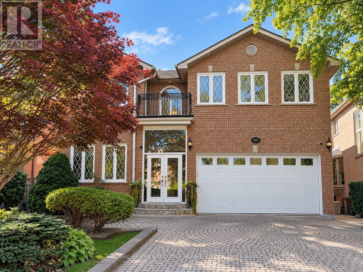 375 Princess Avenue, Toronto, Ontario  M2N 3S7 - Photo 40 - C13833498