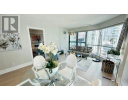 1012 - 10 QUEENS QUAY W, Toronto, Ontario