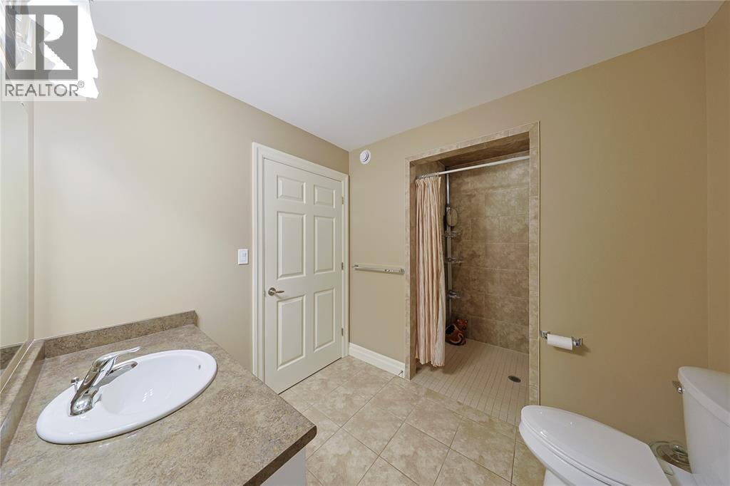 5121 Lakeshore Road, Plympton-Wyoming, Ontario  N0N 1J6 - Photo 26 - 26022698