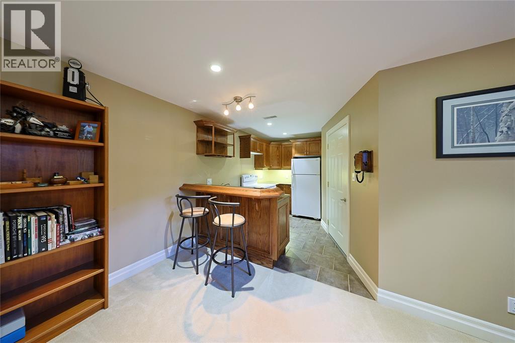 5121 Lakeshore Road, Plympton-Wyoming, Ontario  N0N 1J6 - Photo 41 - 26022698