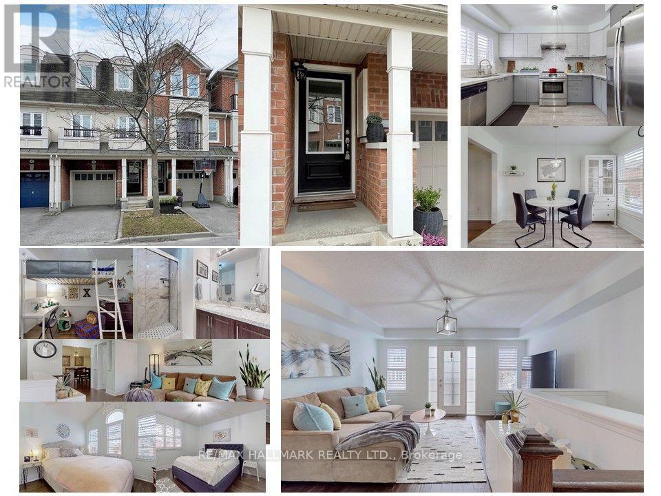 33 FERGUSON STREET, Toronto, Ontario