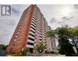 202 - 121 LING ROAD, Toronto, Ontario