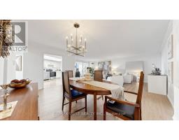 706 - 20 GUILDWOOD PARKWAY, Toronto, Ontario