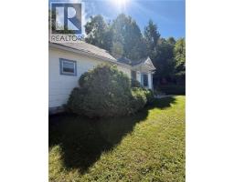 58 JOHN Street, georgetown, Ontario