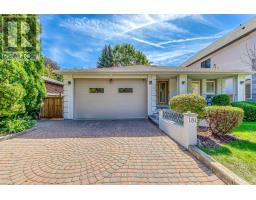 181 CLARK AVENUE, Markham, Ontario