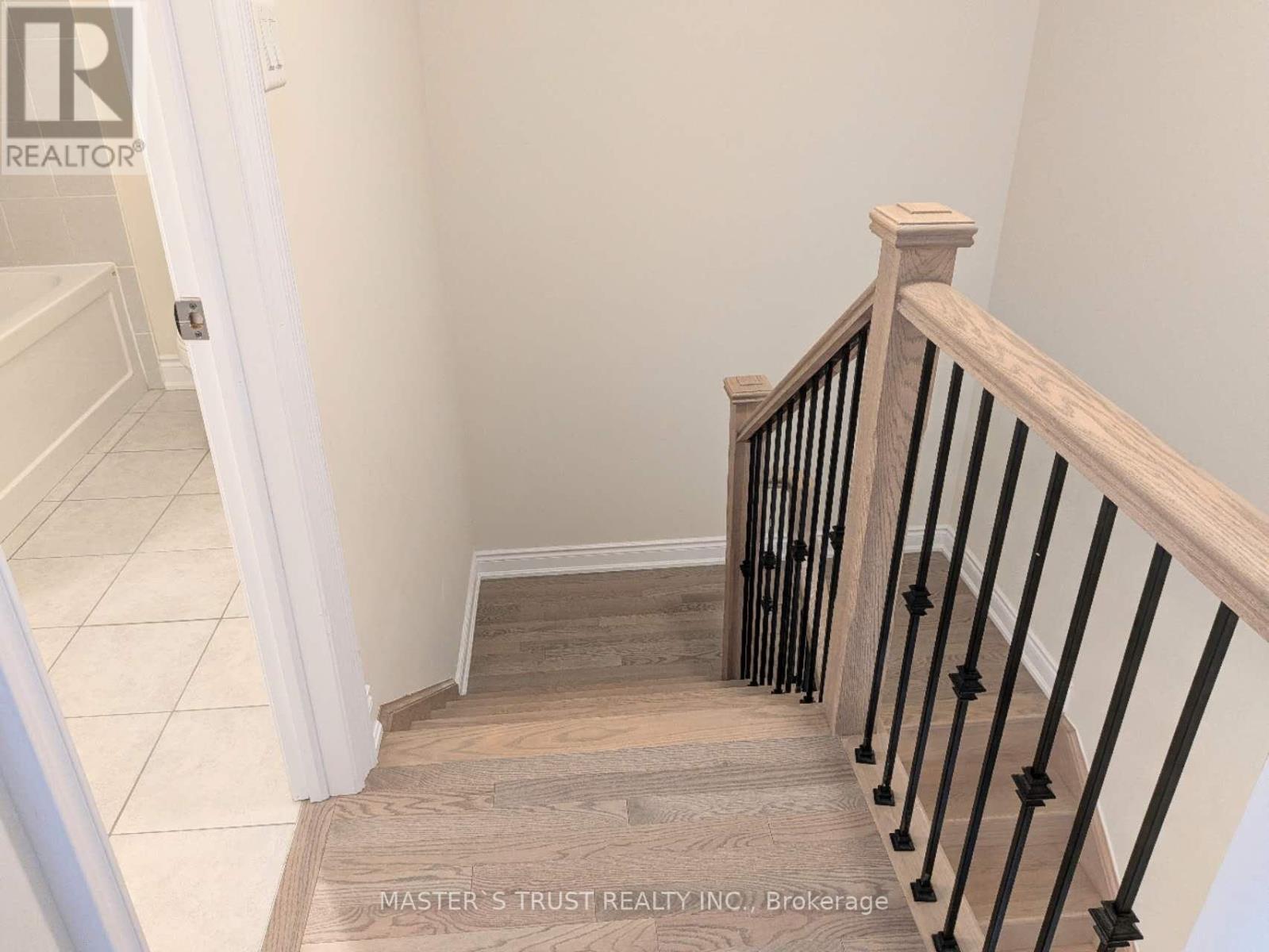 163 Heritage Street, Bradford West Gwillimbury (Bradford), Ontario  L3Z 4M6 - Photo 16 - N13833538