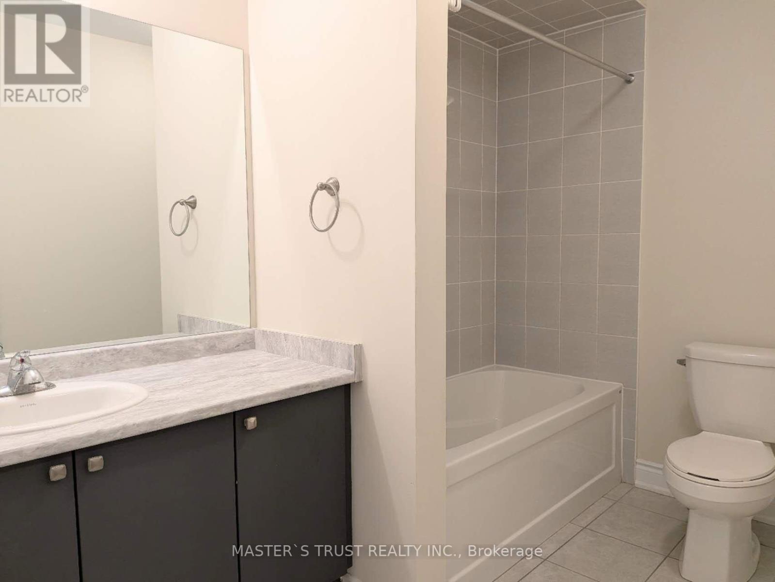 163 Heritage Street, Bradford West Gwillimbury (Bradford), Ontario  L3Z 4M6 - Photo 17 - N13833538