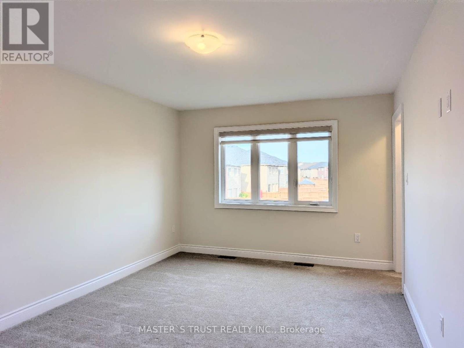 163 Heritage Street, Bradford West Gwillimbury (Bradford), Ontario  L3Z 4M6 - Photo 19 - N13833538
