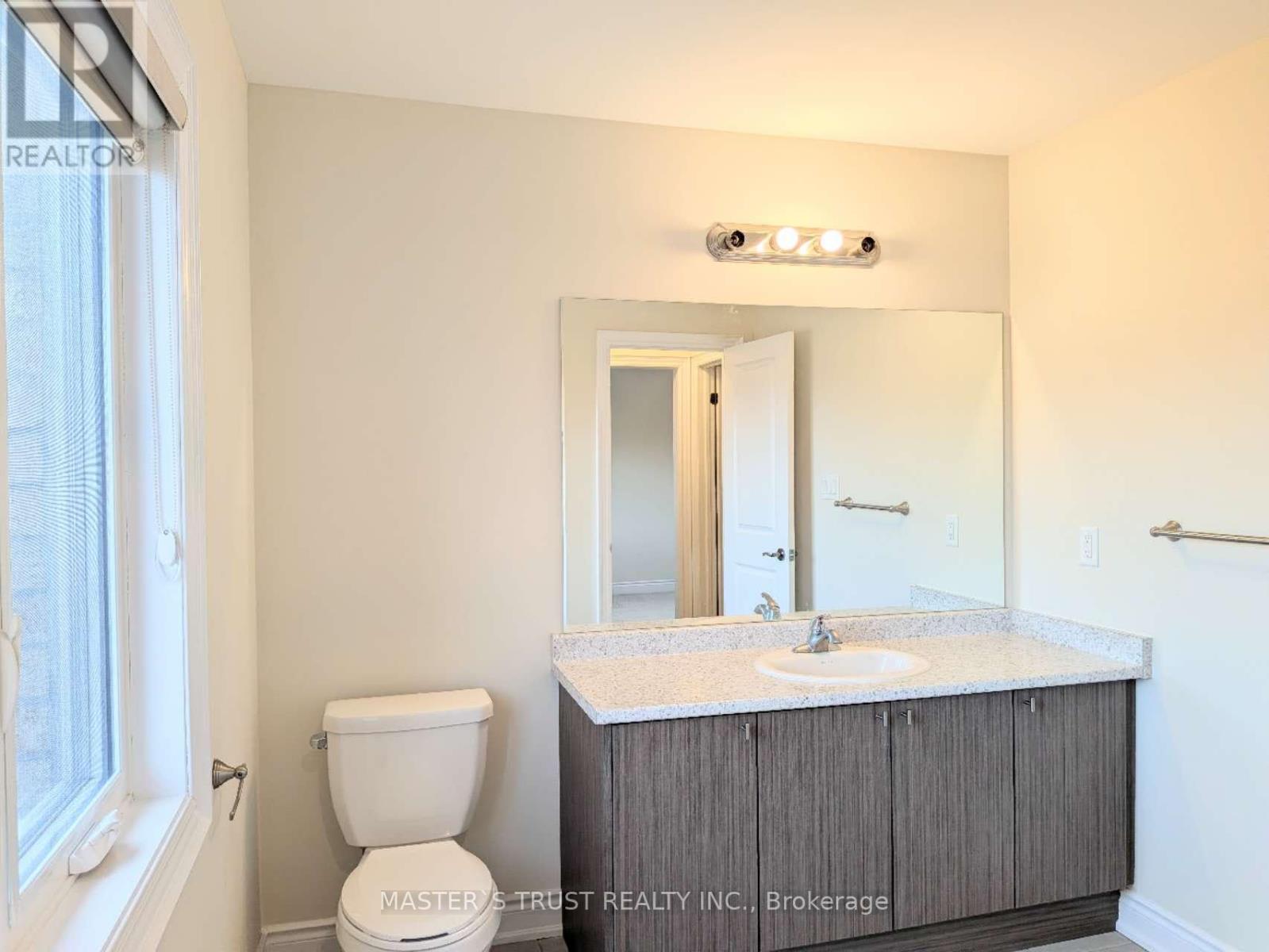 163 Heritage Street, Bradford West Gwillimbury (Bradford), Ontario  L3Z 4M6 - Photo 22 - N13833538