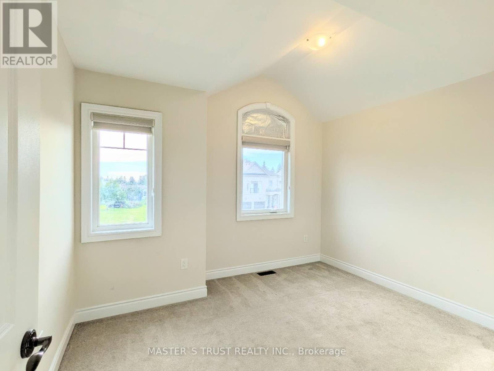 163 Heritage Street, Bradford West Gwillimbury (Bradford), Ontario  L3Z 4M6 - Photo 25 - N13833538