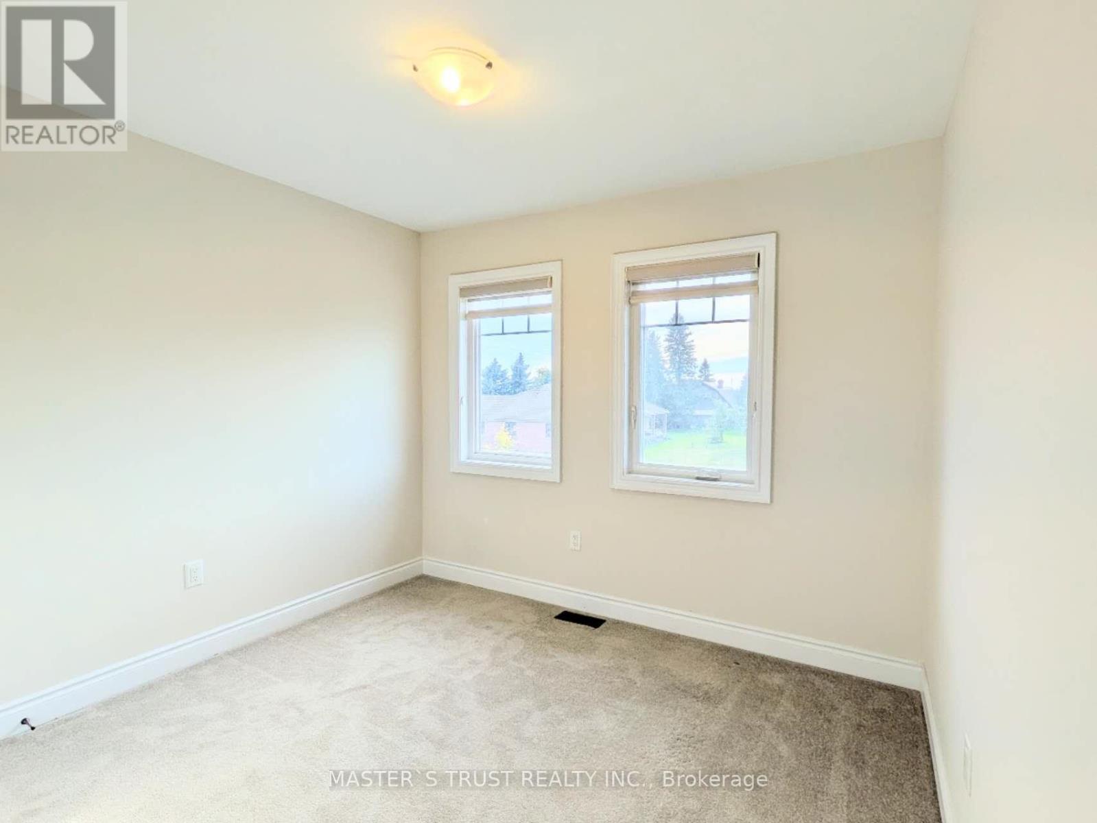 163 Heritage Street, Bradford West Gwillimbury (Bradford), Ontario  L3Z 4M6 - Photo 27 - N13833538