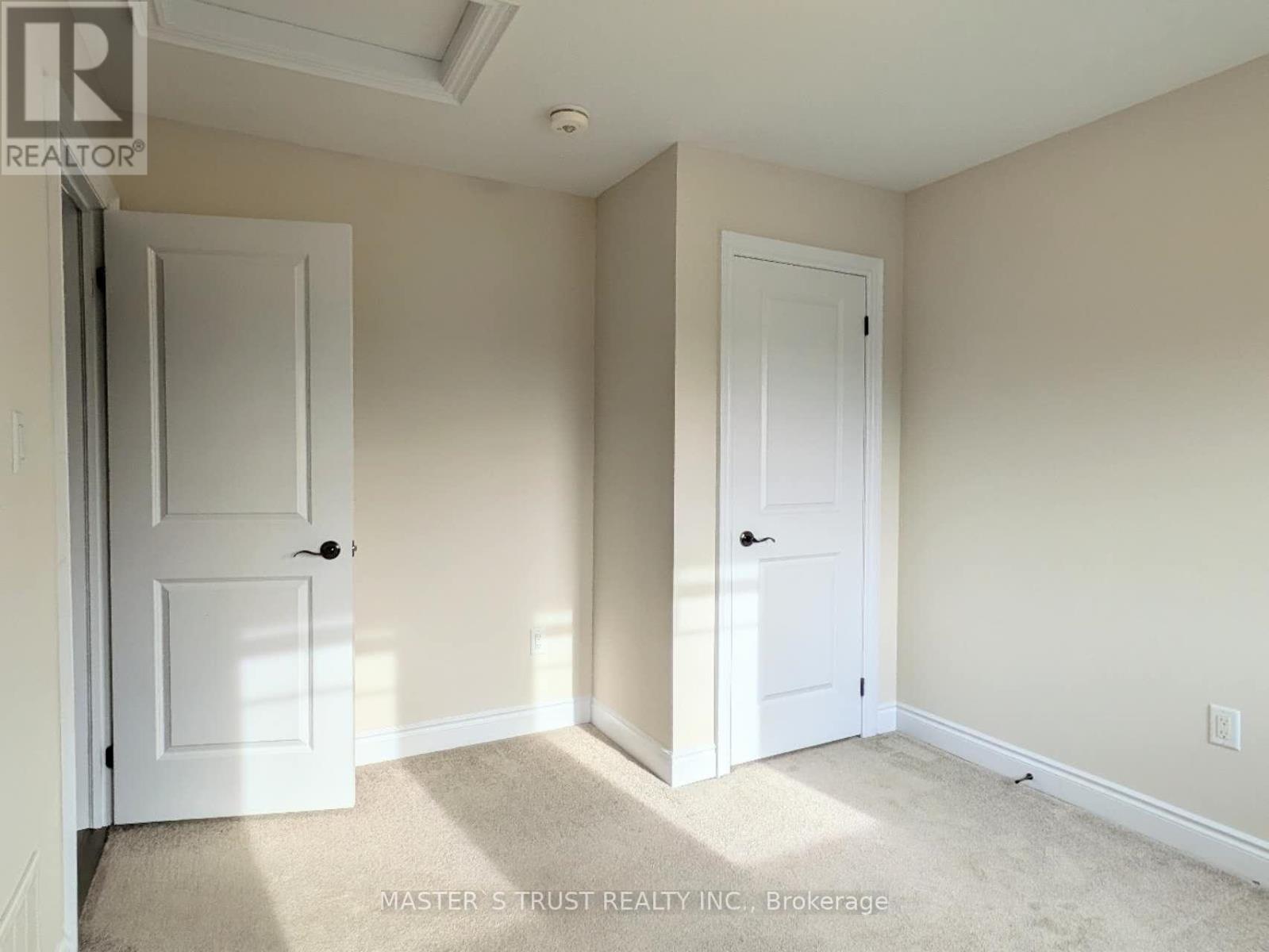163 Heritage Street, Bradford West Gwillimbury (Bradford), Ontario  L3Z 4M6 - Photo 28 - N13833538
