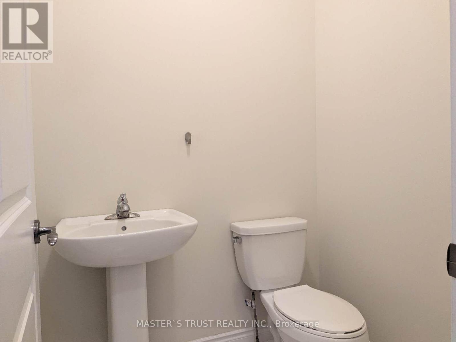 163 Heritage Street, Bradford West Gwillimbury (Bradford), Ontario  L3Z 4M6 - Photo 5 - N13833538